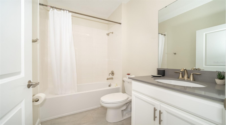 KISSIMMEE, Florida 34746, 5 Bedrooms Bedrooms, ,5 BathroomsBathrooms,Residential,For Sale,BOOKMARK,0,MFRS5151257