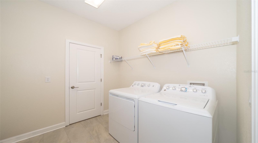 KISSIMMEE, Florida 34746, 5 Bedrooms Bedrooms, ,5 BathroomsBathrooms,Residential,For Sale,BOOKMARK,0,MFRS5151257
