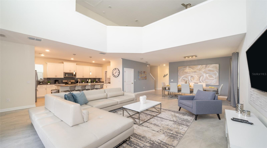KISSIMMEE, Florida 34746, 5 Bedrooms Bedrooms, ,5 BathroomsBathrooms,Residential,For Sale,BOOKMARK,0,MFRS5151257