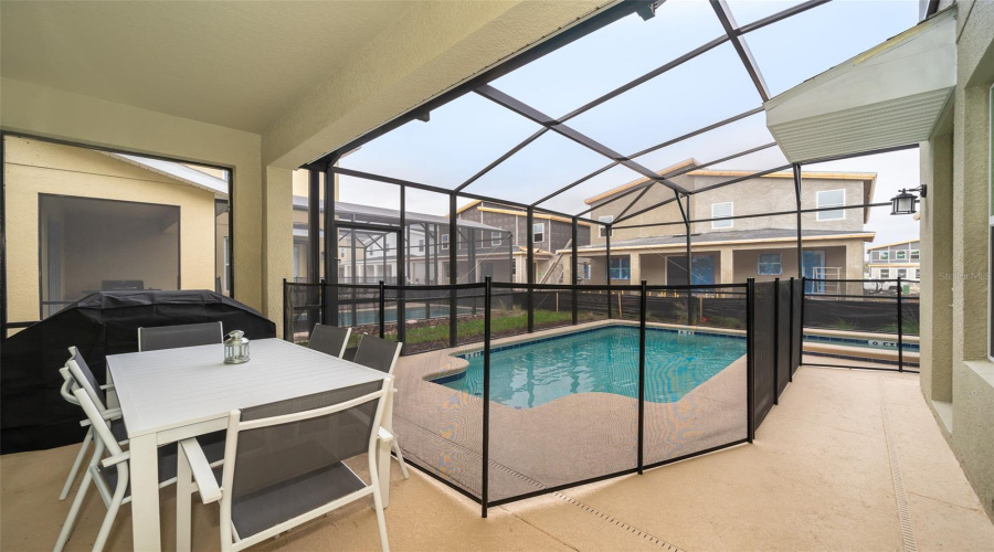 KISSIMMEE, Florida 34746, 5 Bedrooms Bedrooms, ,5 BathroomsBathrooms,Residential,For Sale,BOOKMARK,0,MFRS5151257
