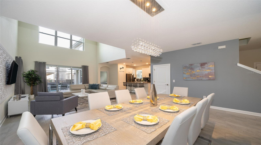 KISSIMMEE, Florida 34746, 5 Bedrooms Bedrooms, ,5 BathroomsBathrooms,Residential,For Sale,BOOKMARK,0,MFRS5151257