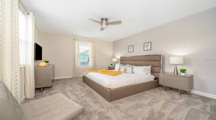 KISSIMMEE, Florida 34746, 5 Bedrooms Bedrooms, ,5 BathroomsBathrooms,Residential,For Sale,BOOKMARK,0,MFRS5151257