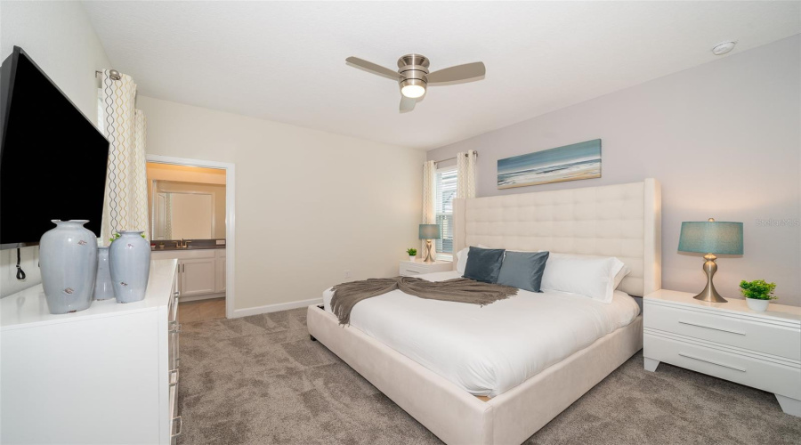 KISSIMMEE, Florida 34746, 5 Bedrooms Bedrooms, ,5 BathroomsBathrooms,Residential,For Sale,BOOKMARK,0,MFRS5151257