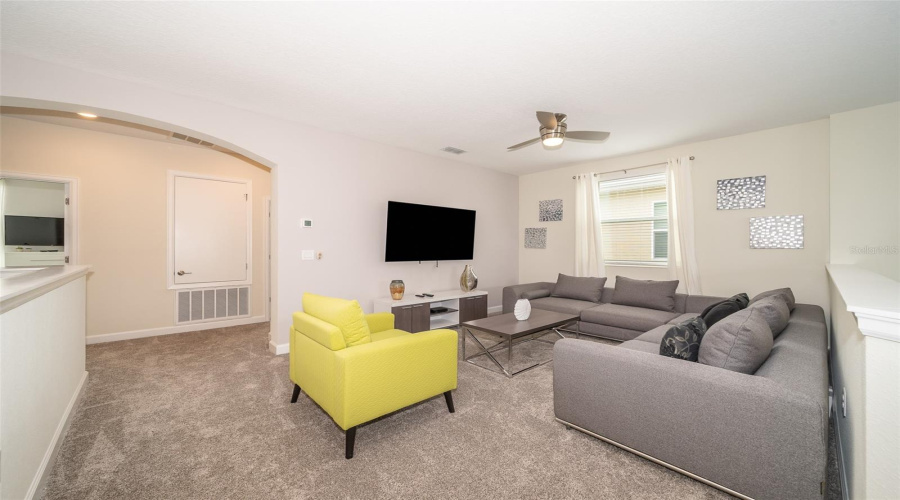 KISSIMMEE, Florida 34746, 5 Bedrooms Bedrooms, ,5 BathroomsBathrooms,Residential,For Sale,BOOKMARK,0,MFRS5151257