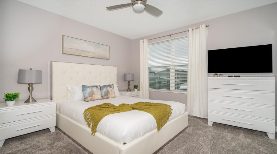 KISSIMMEE, Florida 34746, 5 Bedrooms Bedrooms, ,5 BathroomsBathrooms,Residential,For Sale,BOOKMARK,0,MFRS5151257