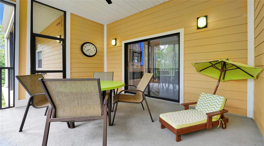 KISSIMMEE, Florida 34747, 2 Bedrooms Bedrooms, ,2 BathroomsBathrooms,Residential,For Sale,PIRATES RETREAT,0,MFRS5134118
