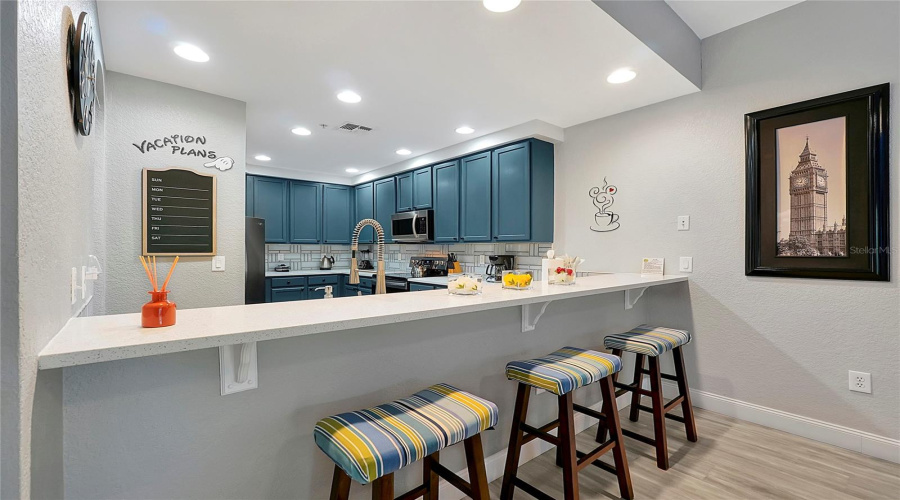 KISSIMMEE, Florida 34747, 2 Bedrooms Bedrooms, ,2 BathroomsBathrooms,Residential,For Sale,PIRATES RETREAT,0,MFRS5134118
