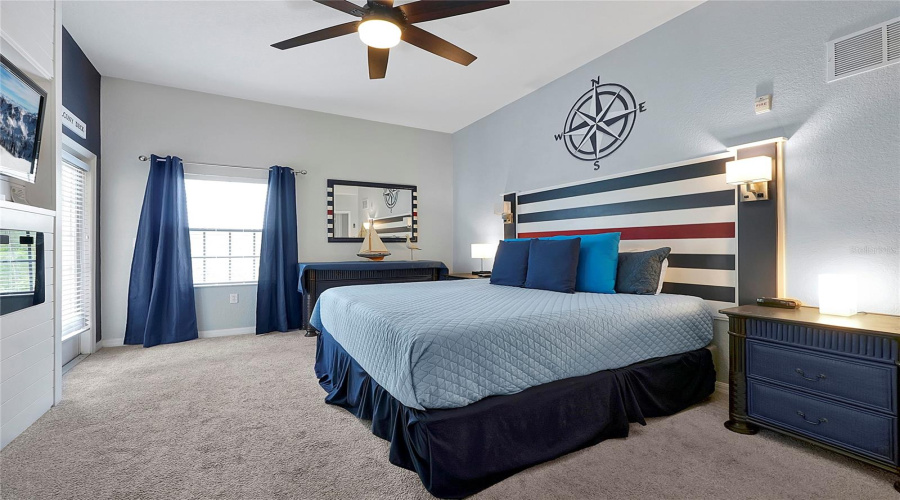 KISSIMMEE, Florida 34747, 2 Bedrooms Bedrooms, ,2 BathroomsBathrooms,Residential,For Sale,PIRATES RETREAT,0,MFRS5134118
