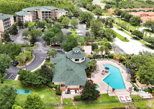 KISSIMMEE, Florida 34747, 2 Bedrooms Bedrooms, ,2 BathroomsBathrooms,Residential,For Sale,PIRATES RETREAT,0,MFRS5134118