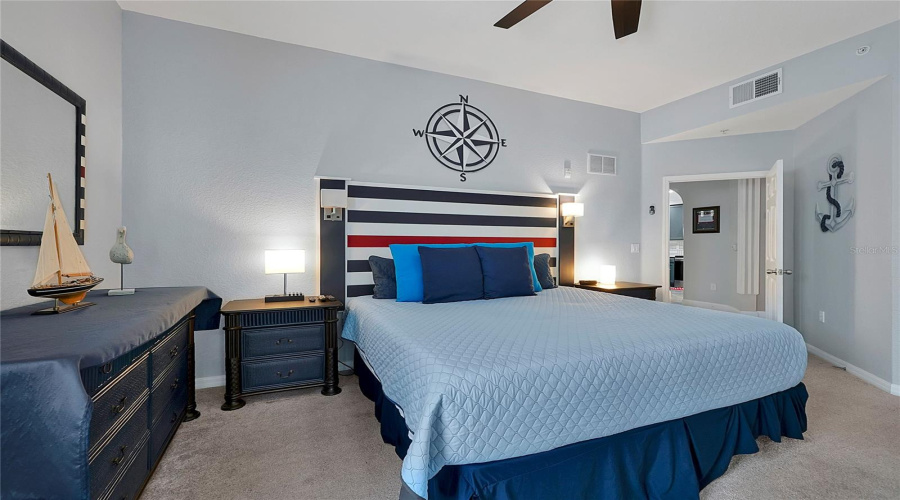 KISSIMMEE, Florida 34747, 2 Bedrooms Bedrooms, ,2 BathroomsBathrooms,Residential,For Sale,PIRATES RETREAT,0,MFRS5134118