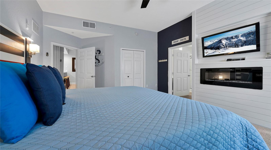 KISSIMMEE, Florida 34747, 2 Bedrooms Bedrooms, ,2 BathroomsBathrooms,Residential,For Sale,PIRATES RETREAT,0,MFRS5134118