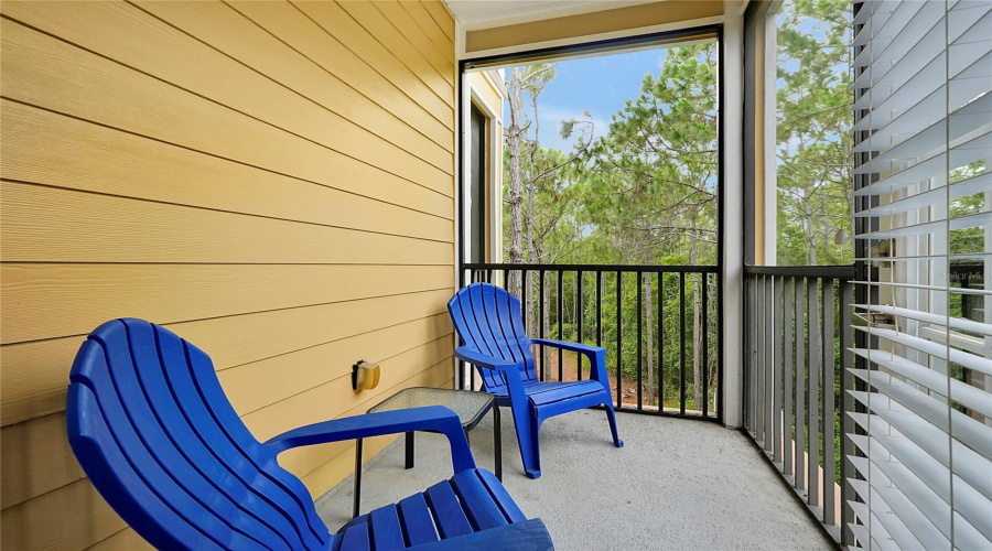 KISSIMMEE, Florida 34747, 2 Bedrooms Bedrooms, ,2 BathroomsBathrooms,Residential,For Sale,PIRATES RETREAT,0,MFRS5134118