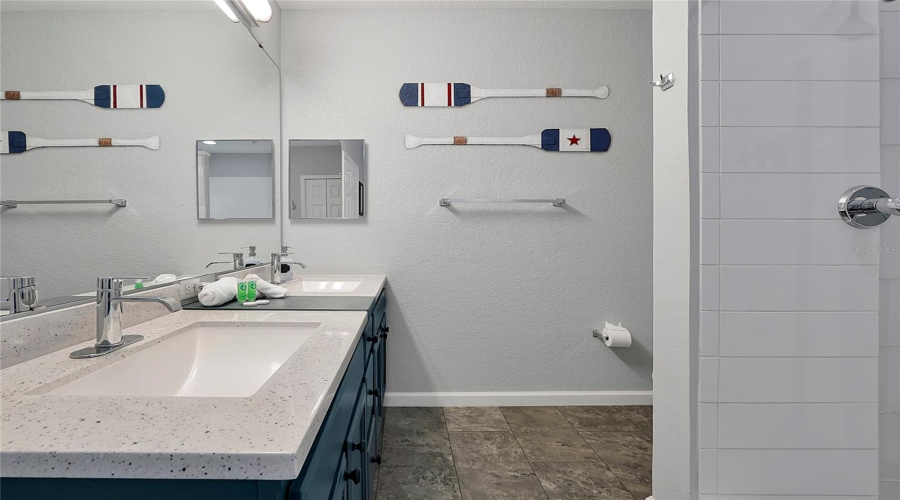 KISSIMMEE, Florida 34747, 2 Bedrooms Bedrooms, ,2 BathroomsBathrooms,Residential,For Sale,PIRATES RETREAT,0,MFRS5134118