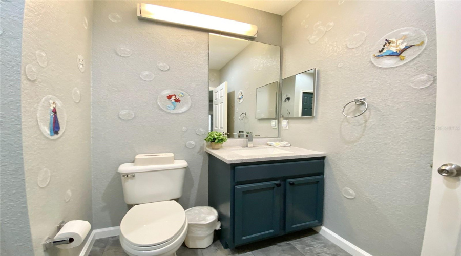 KISSIMMEE, Florida 34747, 2 Bedrooms Bedrooms, ,2 BathroomsBathrooms,Residential,For Sale,PIRATES RETREAT,0,MFRS5134118