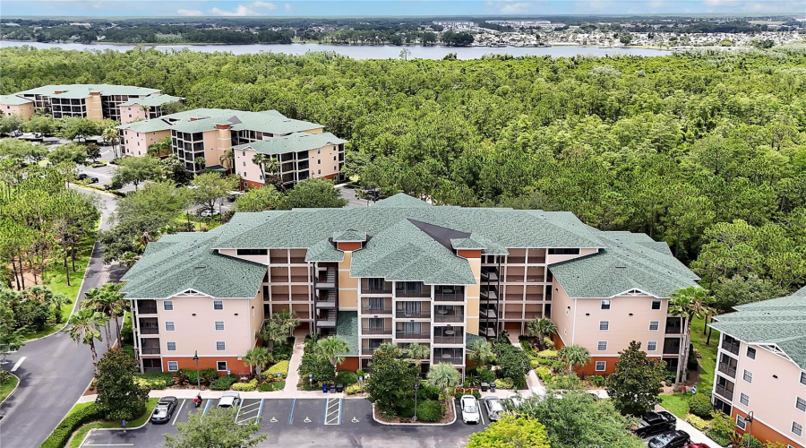 KISSIMMEE, Florida 34747, 2 Bedrooms Bedrooms, ,2 BathroomsBathrooms,Residential,For Sale,PIRATES RETREAT,0,MFRS5134118
