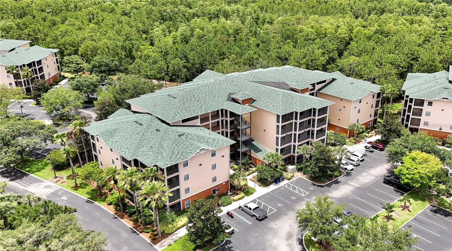KISSIMMEE, Florida 34747, 2 Bedrooms Bedrooms, ,2 BathroomsBathrooms,Residential,For Sale,PIRATES RETREAT,0,MFRS5134118
