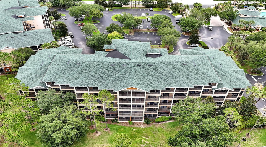 KISSIMMEE, Florida 34747, 2 Bedrooms Bedrooms, ,2 BathroomsBathrooms,Residential,For Sale,PIRATES RETREAT,0,MFRS5134118