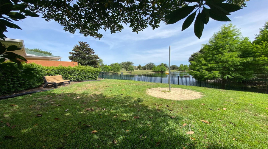 KISSIMMEE, Florida 34747, 2 Bedrooms Bedrooms, ,2 BathroomsBathrooms,Residential,For Sale,PIRATES RETREAT,0,MFRS5134118