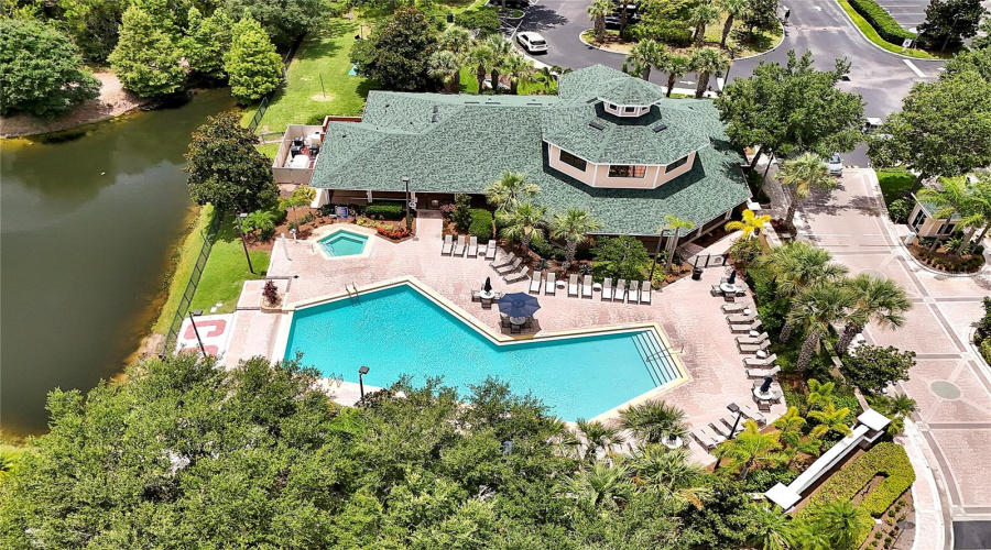 KISSIMMEE, Florida 34747, 2 Bedrooms Bedrooms, ,2 BathroomsBathrooms,Residential,For Sale,PIRATES RETREAT,0,MFRS5134118