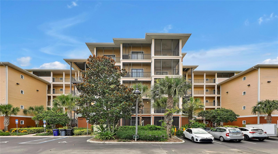 KISSIMMEE, Florida 34747, 2 Bedrooms Bedrooms, ,2 BathroomsBathrooms,Residential,For Sale,PIRATES RETREAT,0,MFRS5134118