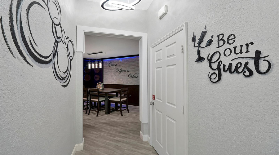 KISSIMMEE, Florida 34747, 2 Bedrooms Bedrooms, ,2 BathroomsBathrooms,Residential,For Sale,PIRATES RETREAT,0,MFRS5134118