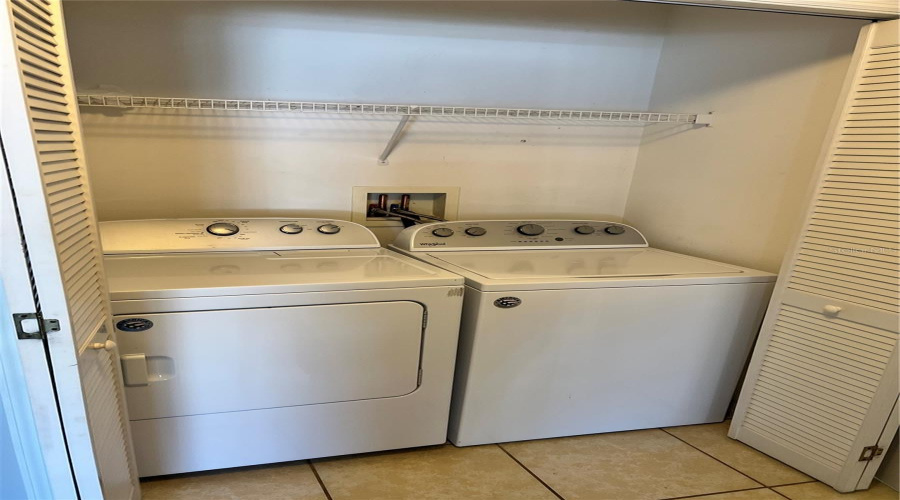 KISSIMMEE, Florida 34747, 3 Bedrooms Bedrooms, ,2 BathroomsBathrooms,Residential,For Sale,GRAND PALMS,0,MFRO6412944