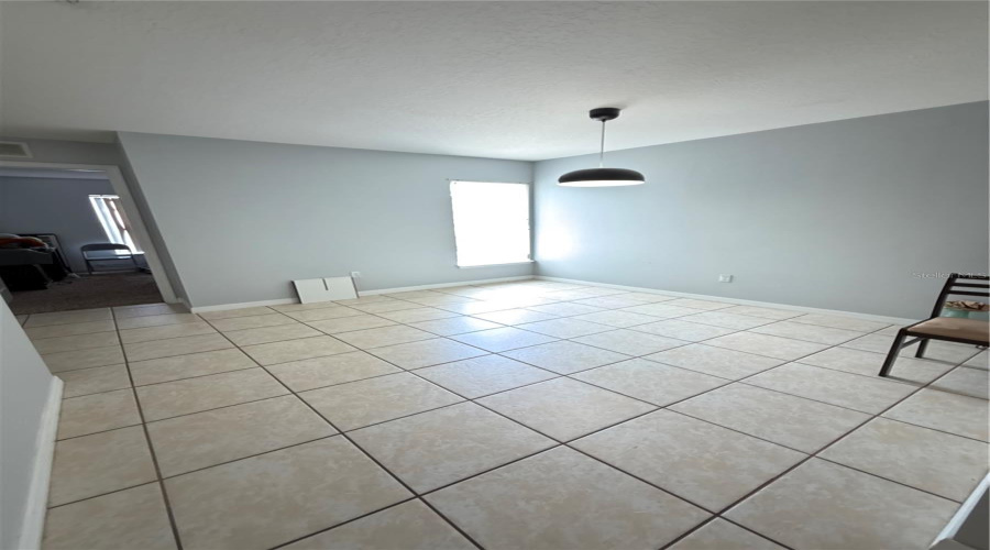 KISSIMMEE, Florida 34747, 3 Bedrooms Bedrooms, ,2 BathroomsBathrooms,Residential,For Sale,GRAND PALMS,0,MFRO6412944