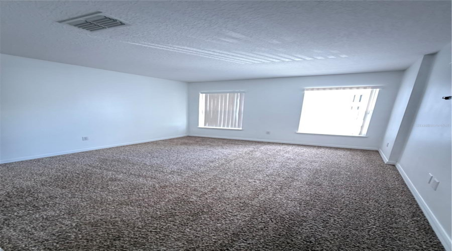 KISSIMMEE, Florida 34747, 3 Bedrooms Bedrooms, ,2 BathroomsBathrooms,Residential,For Sale,GRAND PALMS,0,MFRO6412944