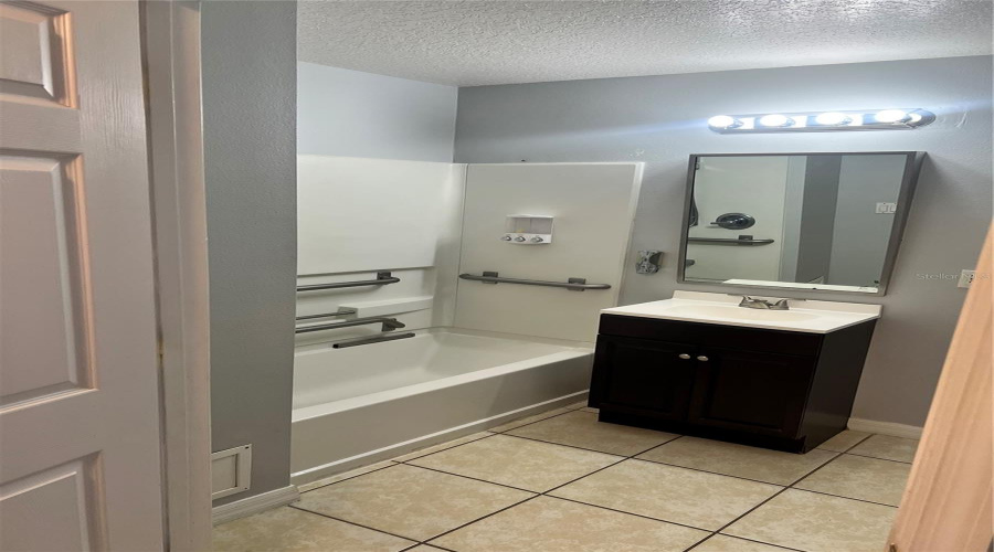 KISSIMMEE, Florida 34747, 3 Bedrooms Bedrooms, ,2 BathroomsBathrooms,Residential,For Sale,GRAND PALMS,0,MFRO6412944
