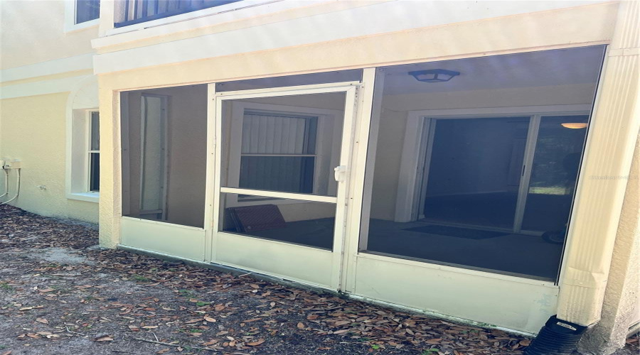 KISSIMMEE, Florida 34747, 3 Bedrooms Bedrooms, ,2 BathroomsBathrooms,Residential,For Sale,GRAND PALMS,0,MFRO6412944