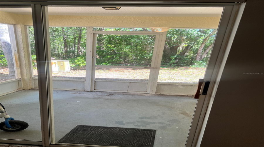 KISSIMMEE, Florida 34747, 3 Bedrooms Bedrooms, ,2 BathroomsBathrooms,Residential,For Sale,GRAND PALMS,0,MFRO6412944