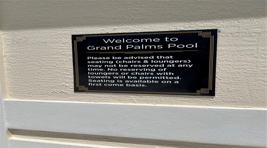 KISSIMMEE, Florida 34747, 3 Bedrooms Bedrooms, ,2 BathroomsBathrooms,Residential,For Sale,GRAND PALMS,0,MFRO6412944