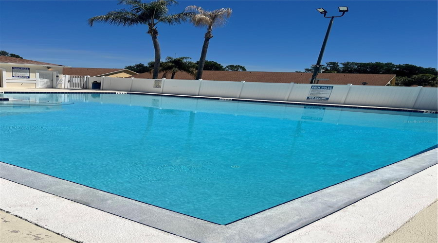 KISSIMMEE, Florida 34747, 3 Bedrooms Bedrooms, ,2 BathroomsBathrooms,Residential,For Sale,GRAND PALMS,0,MFRO6412944