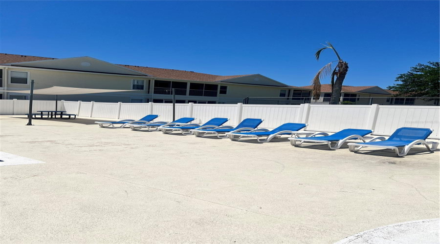 KISSIMMEE, Florida 34747, 3 Bedrooms Bedrooms, ,2 BathroomsBathrooms,Residential,For Sale,GRAND PALMS,0,MFRO6412944