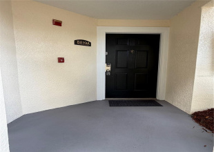 KISSIMMEE, Florida 34747, 3 Bedrooms Bedrooms, ,2 BathroomsBathrooms,Residential,For Sale,GRAND PALMS,0,MFRO6412944