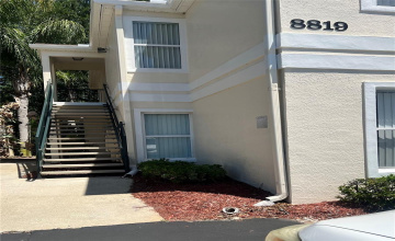 KISSIMMEE, Florida 34747, 3 Bedrooms Bedrooms, ,2 BathroomsBathrooms,Residential,For Sale,GRAND PALMS,0,MFRO6412944