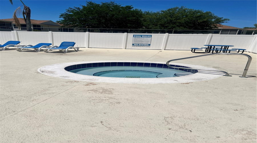 KISSIMMEE, Florida 34747, 3 Bedrooms Bedrooms, ,2 BathroomsBathrooms,Residential,For Sale,GRAND PALMS,0,MFRO6412944