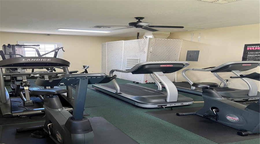 KISSIMMEE, Florida 34747, 3 Bedrooms Bedrooms, ,2 BathroomsBathrooms,Residential,For Sale,GRAND PALMS,0,MFRO6412944