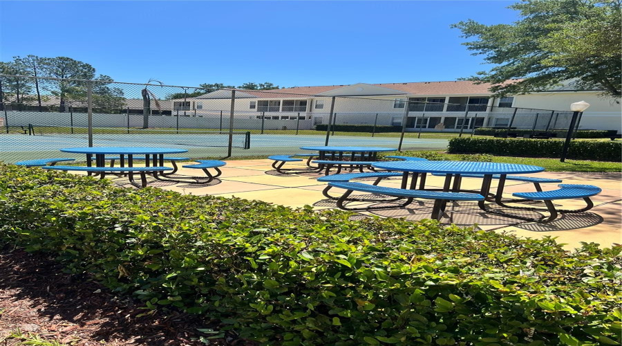 KISSIMMEE, Florida 34747, 3 Bedrooms Bedrooms, ,2 BathroomsBathrooms,Residential,For Sale,GRAND PALMS,0,MFRO6412944