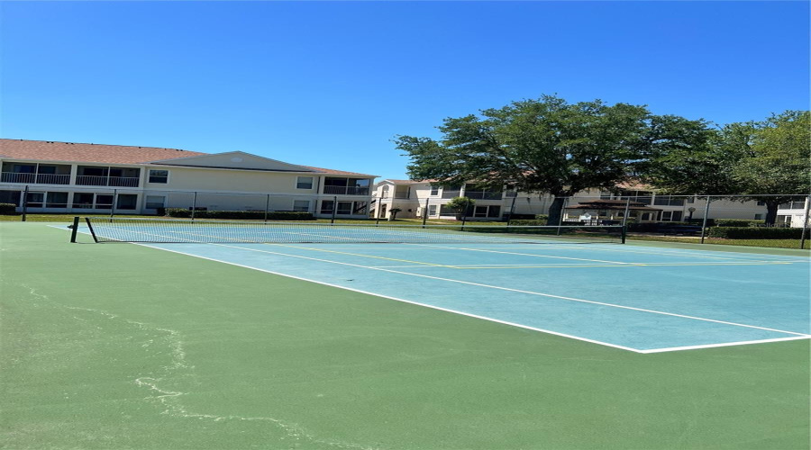 KISSIMMEE, Florida 34747, 3 Bedrooms Bedrooms, ,2 BathroomsBathrooms,Residential,For Sale,GRAND PALMS,0,MFRO6412944