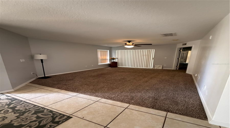 KISSIMMEE, Florida 34747, 3 Bedrooms Bedrooms, ,2 BathroomsBathrooms,Residential,For Sale,GRAND PALMS,0,MFRO6412944