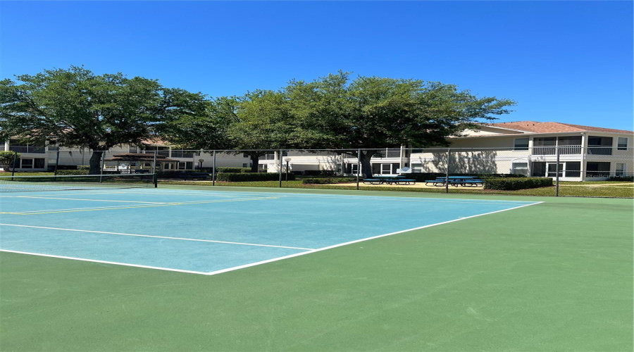 KISSIMMEE, Florida 34747, 3 Bedrooms Bedrooms, ,2 BathroomsBathrooms,Residential,For Sale,GRAND PALMS,0,MFRO6412944
