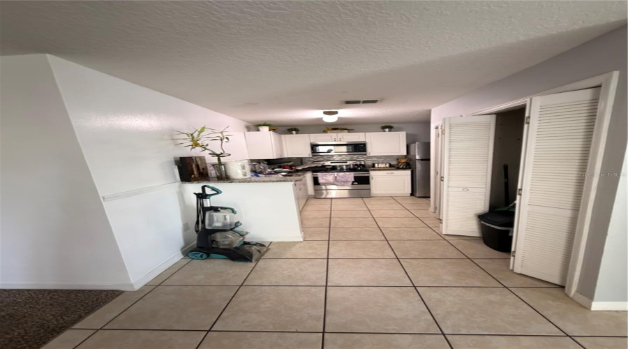 KISSIMMEE, Florida 34747, 3 Bedrooms Bedrooms, ,2 BathroomsBathrooms,Residential,For Sale,GRAND PALMS,0,MFRO6412944