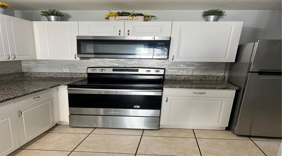 KISSIMMEE, Florida 34747, 3 Bedrooms Bedrooms, ,2 BathroomsBathrooms,Residential,For Sale,GRAND PALMS,0,MFRO6412944