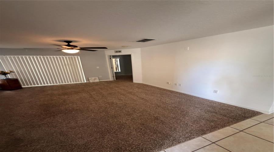 KISSIMMEE, Florida 34747, 3 Bedrooms Bedrooms, ,2 BathroomsBathrooms,Residential,For Sale,GRAND PALMS,0,MFRO6412944