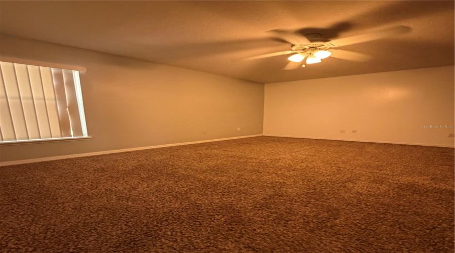 KISSIMMEE, Florida 34747, 3 Bedrooms Bedrooms, ,2 BathroomsBathrooms,Residential,For Sale,GRAND PALMS,0,MFRO6412944