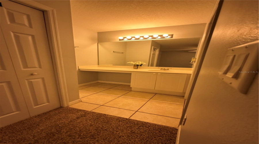 KISSIMMEE, Florida 34747, 3 Bedrooms Bedrooms, ,2 BathroomsBathrooms,Residential,For Sale,GRAND PALMS,0,MFRO6412944