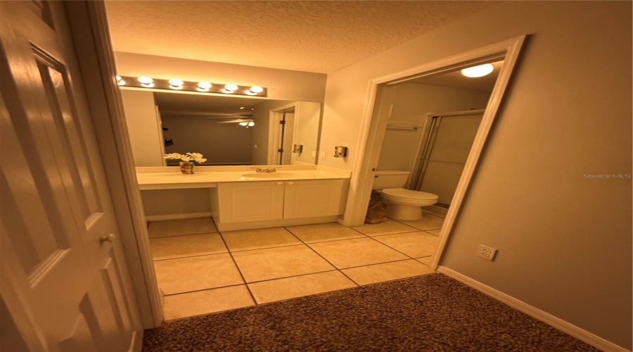 KISSIMMEE, Florida 34747, 3 Bedrooms Bedrooms, ,2 BathroomsBathrooms,Residential,For Sale,GRAND PALMS,0,MFRO6412944