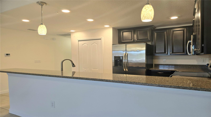 DAVENPORT, Florida 33896, 2 Bedrooms Bedrooms, ,2 BathroomsBathrooms,Residential,For Sale,AZALEA SANDS,0,MFRP4937681