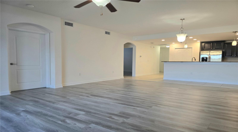 DAVENPORT, Florida 33896, 2 Bedrooms Bedrooms, ,2 BathroomsBathrooms,Residential,For Sale,AZALEA SANDS,0,MFRP4937681